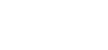 SA视讯(中国区)官方网站