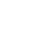 SA视讯(中国区)官方网站