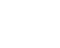 SA视讯(中国区)官方网站