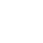 SA视讯(中国区)官方网站