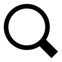 SA视讯(中国区)官方网站