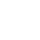 SA视讯(中国区)官方网站