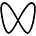 SA视讯(中国区)官方网站