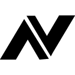 SA视讯(中国区)官方网站