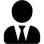 SA视讯(中国区)官方网站