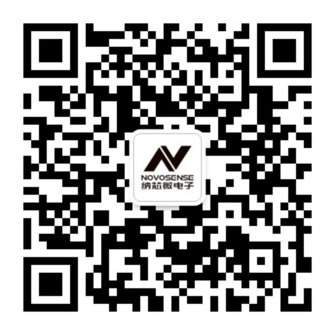 SA视讯(中国区)官方网站