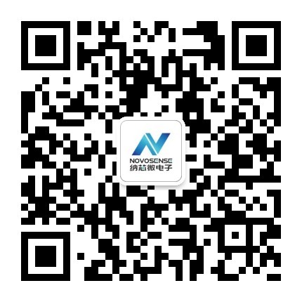 SA视讯(中国区)官方网站