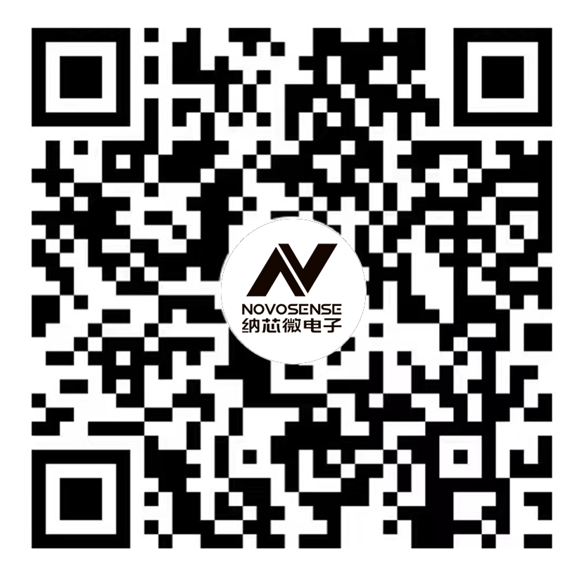 SA视讯(中国区)官方网站