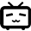 SA视讯(中国区)官方网站