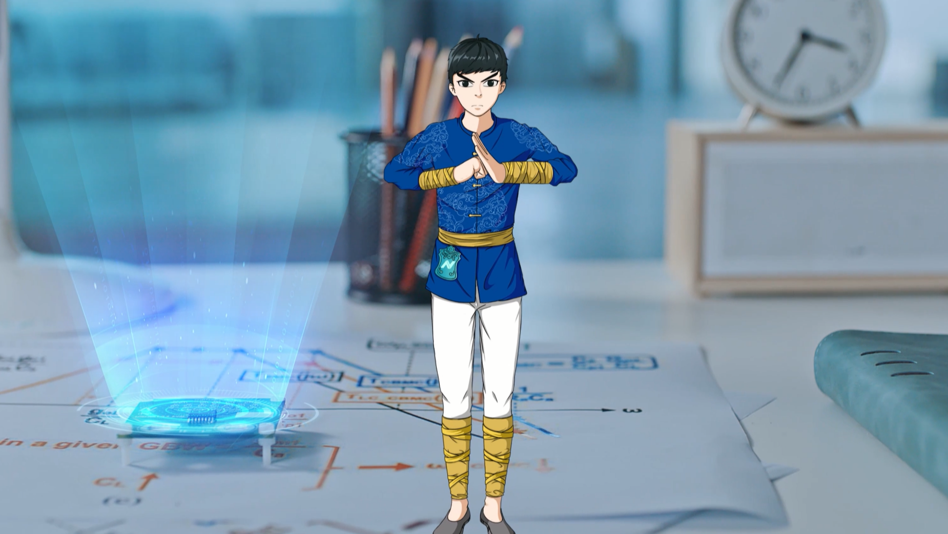 SA视讯(中国区)官方网站