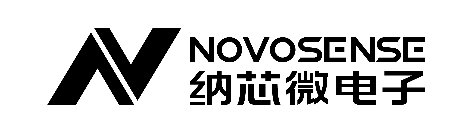 SA视讯(中国区)官方网站