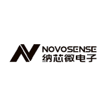 SA视讯(中国区)官方网站