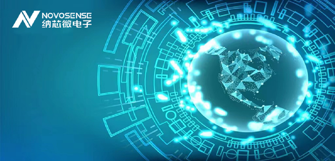 SA视讯(中国区)官方网站