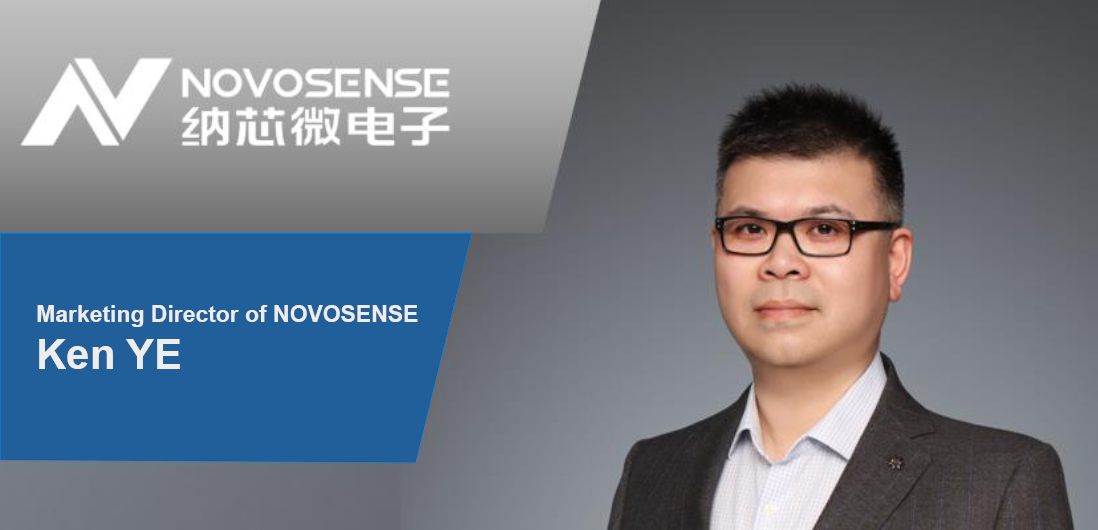 SA视讯(中国区)官方网站